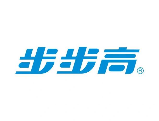 步步高s5应用商店破解旧版本下载缩略图