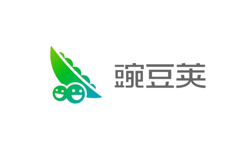 豌豆短视频旧版本缩略图