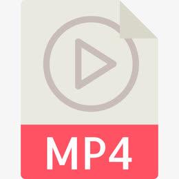 mp4视频歌曲免费下载软件游戏截图
