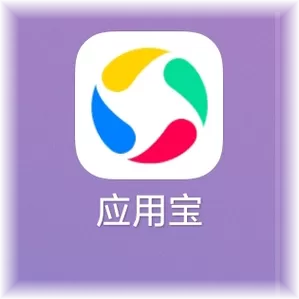 应用安装包下载缩略图