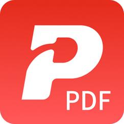 极光PDF阅读器可以卸载吗游戏截图