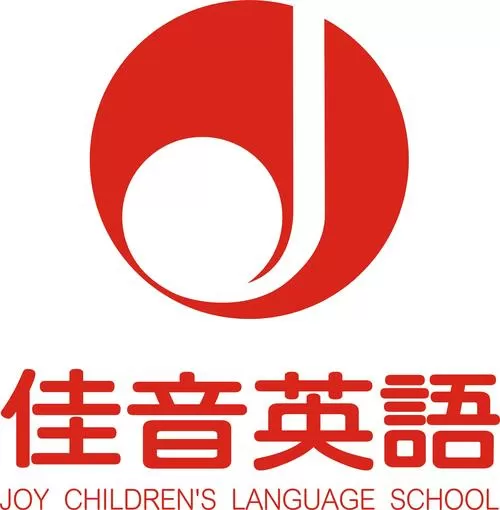 高中英语音频mp3缩略图
