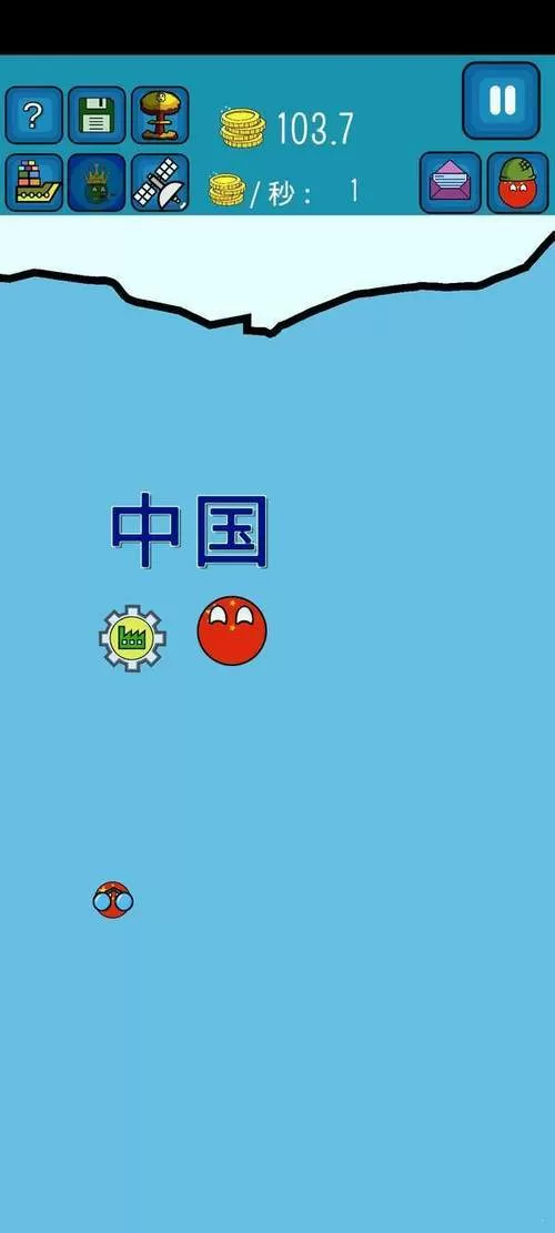 世界征服者波兰球内置菜单最新版本2023缩略图