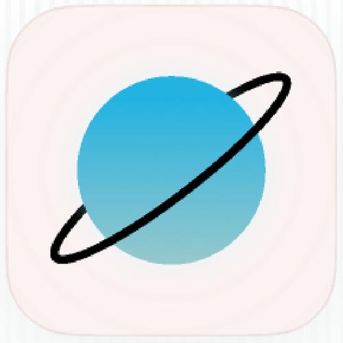 太空影视视频聊天软件游戏截图