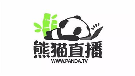 熊猫tv 直播缩略图