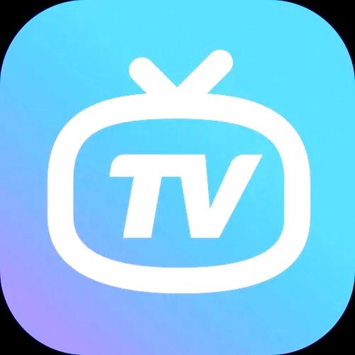 影视盒子TV版最新版本更新内容缩略图