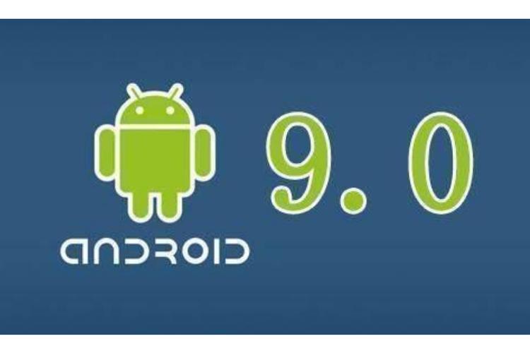 安卓9.0下载安装缩略图