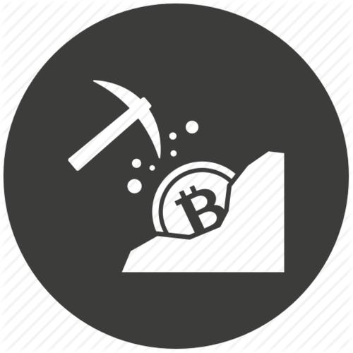 安徽比特币挖矿缩略图