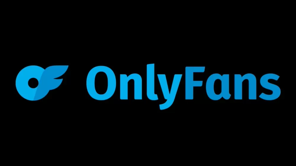 OnlyFans破解免费版ios缩略图