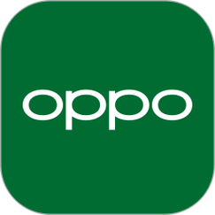 oppo应用商店平台缩略图