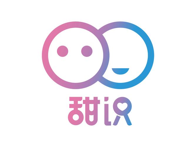 甜聊下载安装缩略图