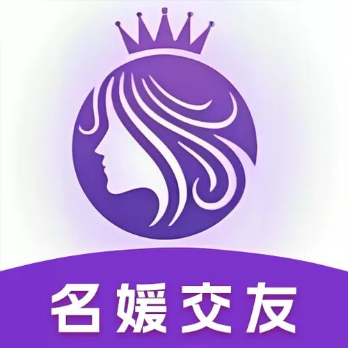 名媛直播间免费直播nba缩略图