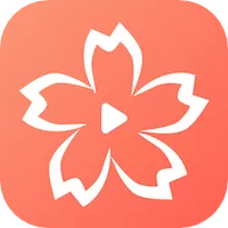 樱花视频免费看电视剧下载缩略图