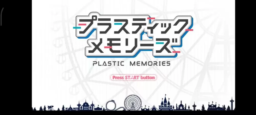 安卓galgame缩略图
