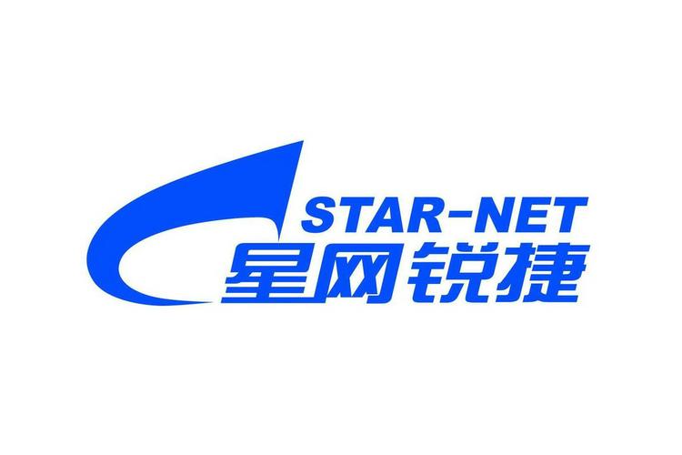 星网锐捷ap默认WiFi密码游戏截图