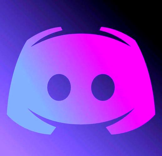 discord安装包apk下载缩略图