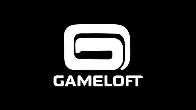 gamepad下载安装游戏截图