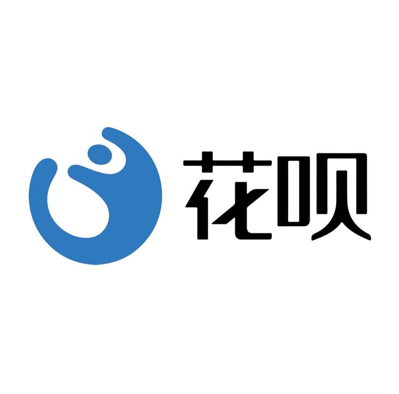 蛋花花分期app下载游戏截图