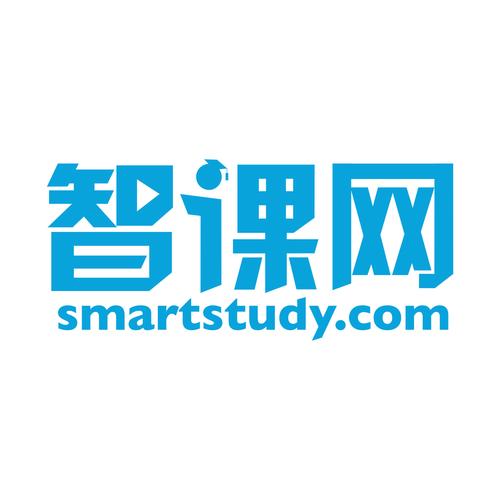 教育平台在线课堂缩略图