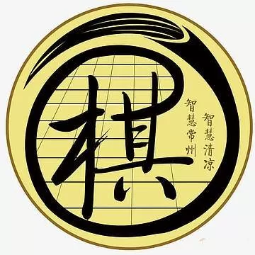 cnvcs五子棋图标