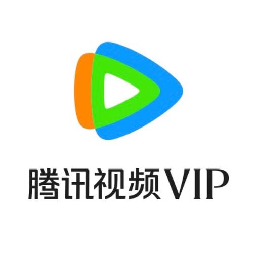 腾讯视频旧版本7.8.0游戏截图