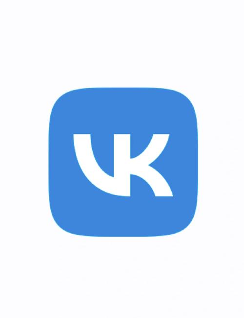 vk安卓客户端中文版缩略图
