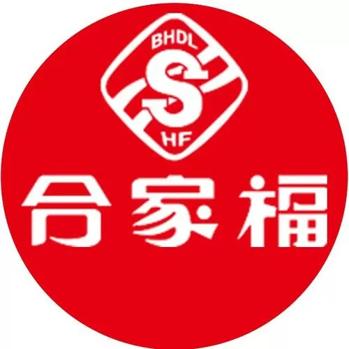 合家福网上商城缩略图