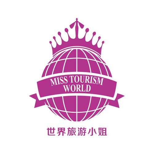 小姐姐的旅行游戏截图