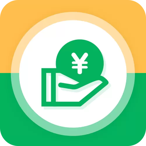 掌终宝app下载安装官网最新版游戏截图