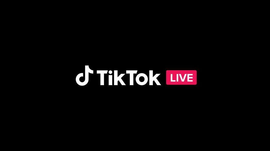 美国live直播平台缩略图