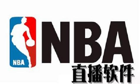 jrs直播(无插件)直播免费观看篮球缩略图