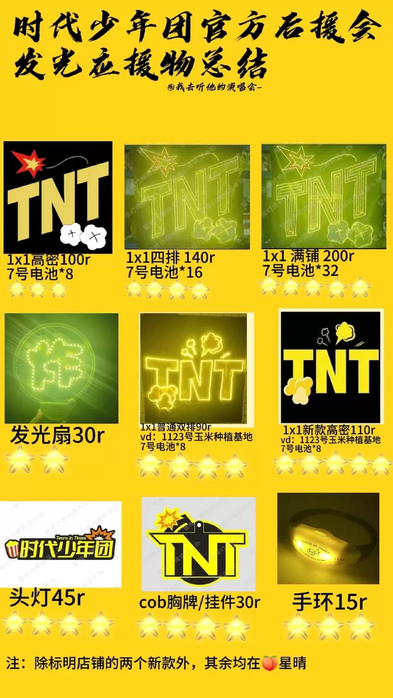 这不是TNT激活码游戏截图
