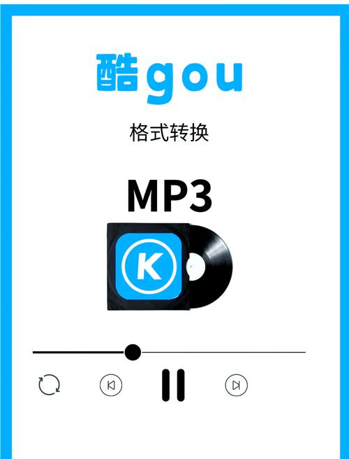 kgm在线转换缩略图