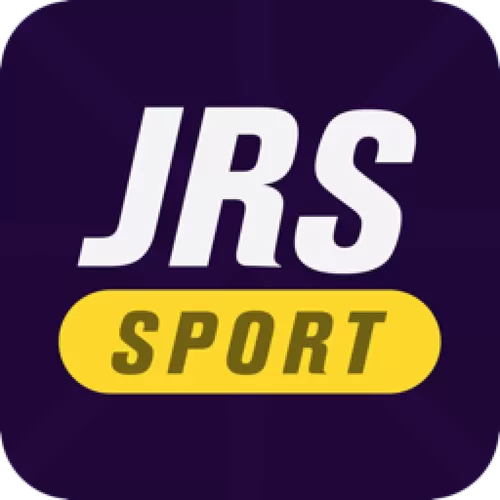 nba免费直播高清观看jre缩略图