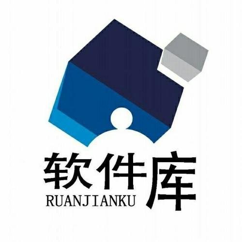 软件分享合集软件库链接2023缩略图