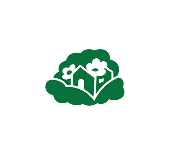 花园论坛缩略图