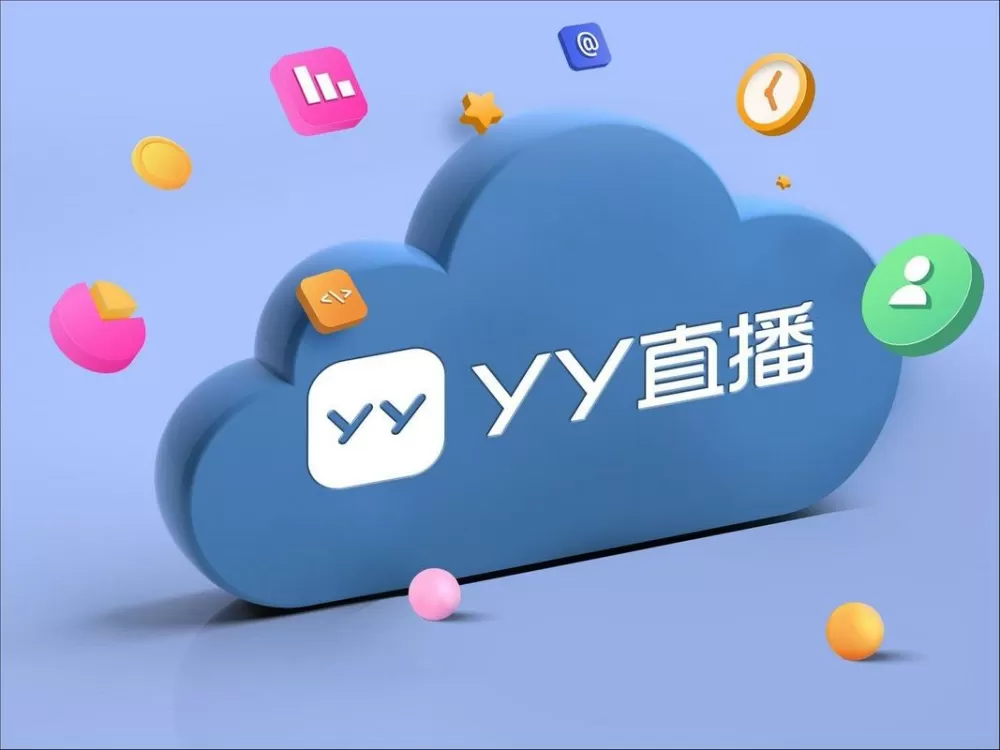 369在哪个平台直播缩略图
