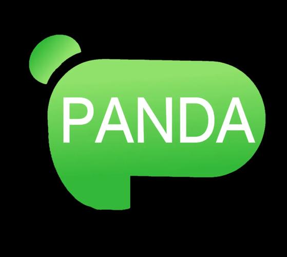 熊猫频道XM66TV缩略图