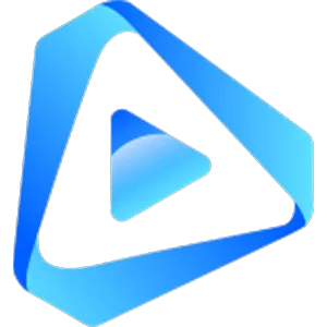 打开sky直播app194tv游戏截图