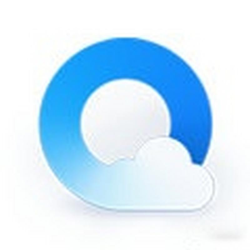 QQ浏览器直接下载缩略图