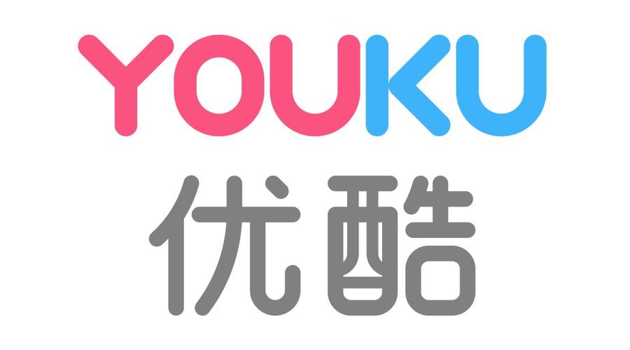 优酷视频解析在线提取图标