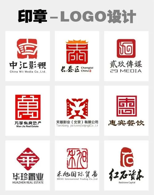 篆体字转换缩略图