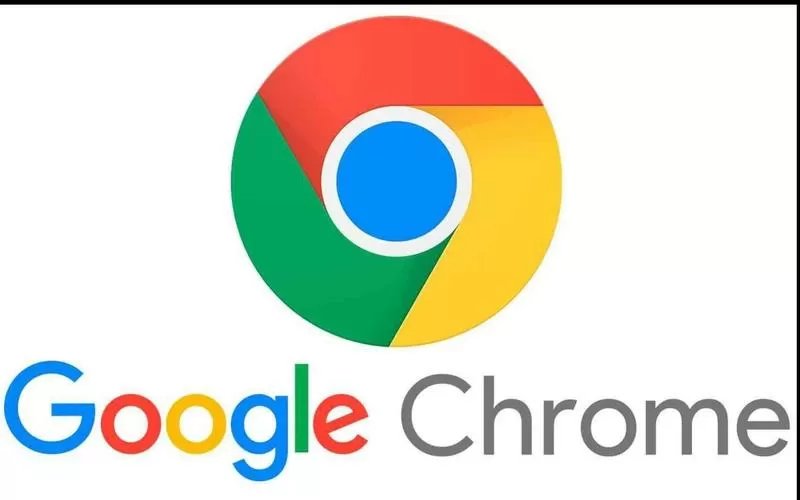 chrome浏览器电视版游戏截图