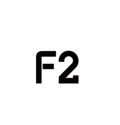 f2d.v2.4.4缩略图