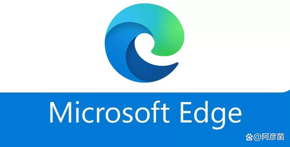 edge://surf直接网页版进入缩略图