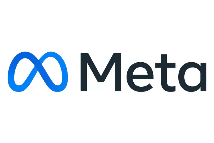 meta影响因子