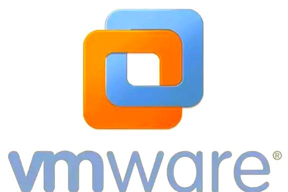 win10与win7局域网共享图标