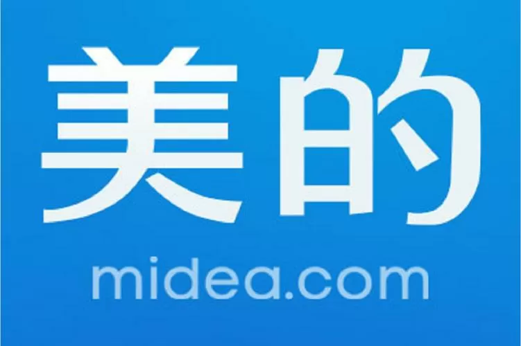 美的美信最新aPp下载缩略图
