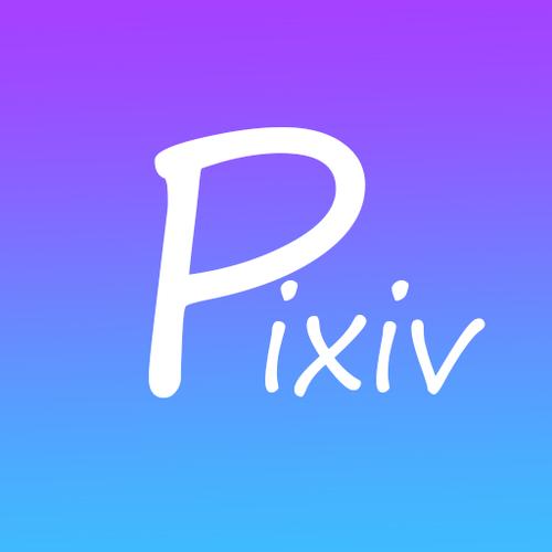 p站助手免费版缩略图