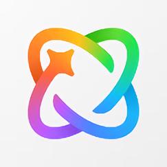 小布语音包下载缩略图